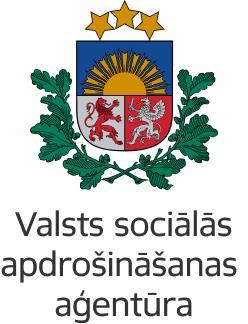 Informācija par grozījumiem likumā "Par valsts sociālo apdrošināšanu" 